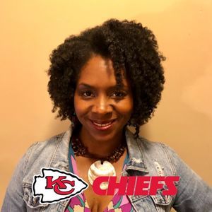 Meet your Posher, Aletha